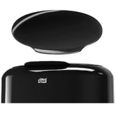 Bin Lid for (Tork 50L Bin 563008) SCA 205638